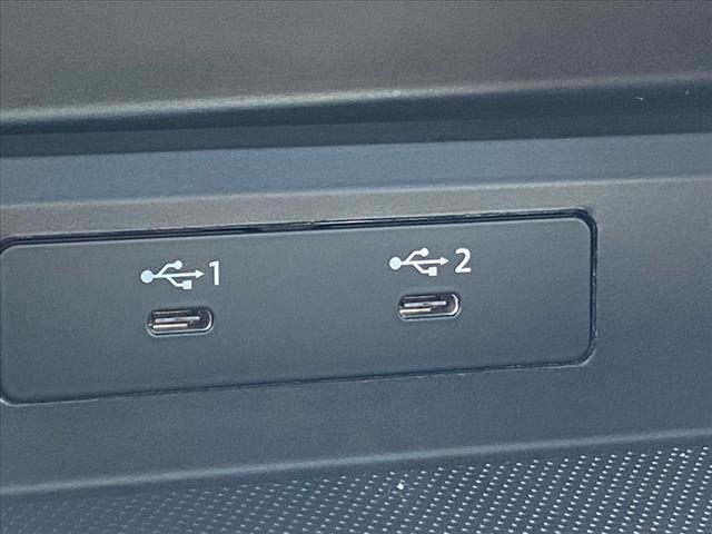 2022 Audi A3 40 Premium Plus FrontTrak