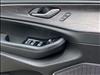 2024 Jeep Grand Cherokee L Overland
