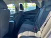 2022 Chevrolet Bolt EV 1LT
