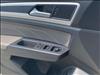 2021 Volkswagen Atlas Cross Sport 3.6L V6 SEL