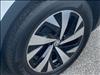 2023 Volkswagen ID.4 Standard