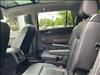 2022 Volkswagen Atlas SEL