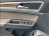 2022 Volkswagen Atlas SEL