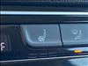 2021 Volkswagen Atlas SEL