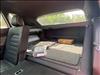 2021 Volkswagen Atlas Cross Sport 3.6L V6 SEL Premium R-Line