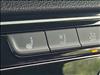 2021 Volkswagen Atlas Cross Sport V6 SEL Premium R-Line 4Motion