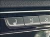 2021 Volkswagen Atlas Cross Sport 3.6L V6 SEL Premium R-Line