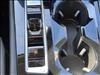2024 Volkswagen Atlas Peak Edition SEL 4Motion