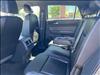 2021 Volkswagen Atlas Cross Sport SE 4Motion