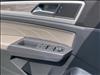 2021 Volkswagen Atlas Cross Sport 2.0T SE w/Technology