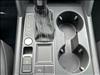 2021 Volkswagen Atlas Cross Sport 3.6L V6 SE w/Technology