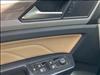 2021 Volkswagen Atlas Cross Sport 2.0T SE w/Technology