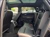 2021 Volkswagen Atlas Cross Sport 3.6L V6 SE w/Technology