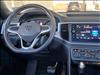 2021 Volkswagen Atlas Cross Sport 3.6L V6 SE w/Technology