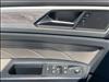 2021 Volkswagen Atlas Cross Sport 3.6L V6 SE w/Technology