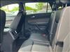 2021 Volkswagen Atlas Cross Sport 2.0T SE