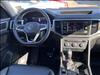 2023 Volkswagen Atlas 2.0T SE