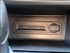 2021 Volkswagen Atlas Cross Sport 3.6L V6 SE w/Technology R-Line