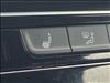 2020 Volkswagen Atlas Cross Sport 3.6L V6 SEL R-Line