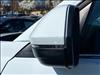 2019 Volkswagen Atlas V6 SE 4Motion