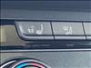 2018 Volkswagen Tiguan 2.0T SEL Premium