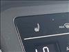 2022 Volkswagen Tiguan SE R-Line Black 4Motion