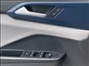 2022 Volkswagen Taos SE 4Motion