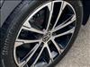 2023 Volkswagen Jetta 1.5T Sport