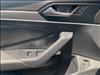2024 Volkswagen Jetta Sport