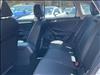 2020 Volkswagen Jetta 1.4T SE