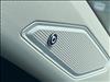 2021 Volkswagen Jetta SEL