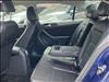 2014 Volkswagen Jetta 2.0L TDI w/Premium