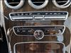 2018 Mercedes-Benz C-Class C 300 4MATIC®