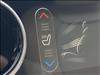 2025 Genesis Electrified GV70 Advanced