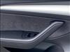 2021 Tesla Model 3 Performance