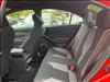 2022 Subaru WRX Base