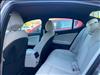 2024 Genesis G70 2.5T Standard