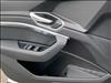 2021 Audi e-tron Sportback Premium Plus quattro