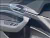 2021 Audi e-tron Premium quattro