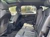 2021 Audi Q7 45 Premium quattro