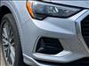 2022 Audi Q3 quattro Premium 40 TFSI