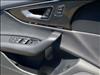 2019 Audi Q8 3.0T Premium quattro
