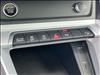 2023 Audi Q3 quattro S line Premium 45 TFSI