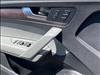2022 Audi Q5 45 S line Premium quattro