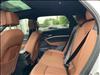 2021 Audi e-tron quattro Premium Plus