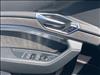 2021 Audi e-tron Prestige quattro