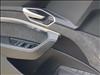 2021 Audi e-tron Prestige quattro