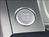 2022 Audi A5 Sportback Premium quattro