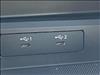 2022 Audi A3 40 Premium Plus FrontTrak