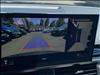 2023 Audi A4 quattro S line Prem Plus 45 TFSI